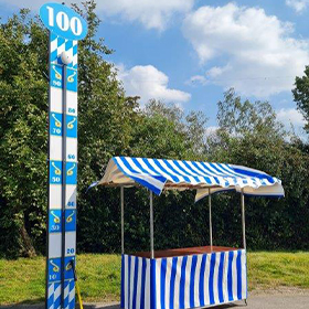 Der Spassmacher Oktoberfest